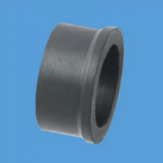 McAlpine 42x32 Rubber Seal Reducers R/SEAL-42X32