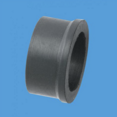 Mcalpine 42X32 Rubber Seal Reducers R/Seal-42X32