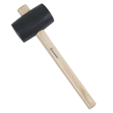 Mallet