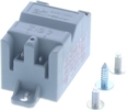 Saunier Duval Ignition Transformer A000035144