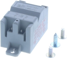 Saunier Duval Ignition Transformer A000035144
