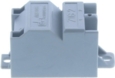 Saunier Duval Ignition Transformer A000035144