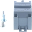 Saunier Duval Ignition Transformer A000035144