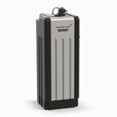 Salamander TankBoost 450L