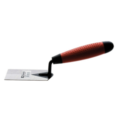 Small Margin Trowel
