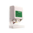 Ouf-88 Oil Lifter + Tray C/W Leak Detection Kit