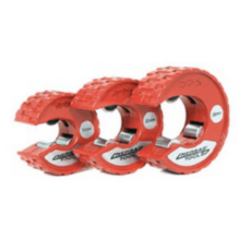 Nerrad Tools Copper Tube Cutter Bundle 15,22 & 28Mm