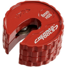 Nerrad Tools Pro Slice Copper Tube Cutter - 8Mm