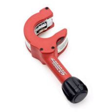 Nerrad Tools Adj Ratchet Copper Cutter 12 - 35Mm