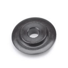 Nerrad Tools Spare Cutting Wheel Nt20Ps1