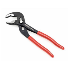 Nerrad Tools Vipergrip Pump Pliers - 7 inch NTVPRG180