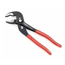 Nerrad Tools Vipergrip Pump Pliers - 9 Inch Ntvprg240