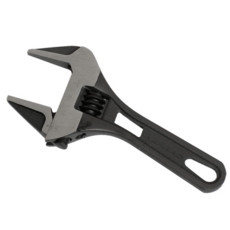 Nerrad Tools Superwide Stubby Wrench 54Mm Jaw Ntsws4