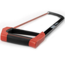 Nerrad Tools 300Mm High Tension Hacksaw 24 Tpi Blade