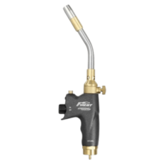 Nerrad Tools Firejet Blow Torch Ntfj500