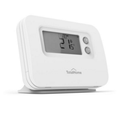 Totalhome Wireless Programmable Tthwfp