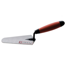 Tileasy 7 inch Gauging Trowel