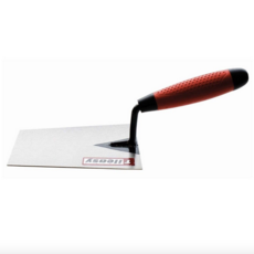 Tileasy Bucket Trowel