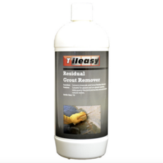 Tileasy Residual Grout Remover - 1Litre