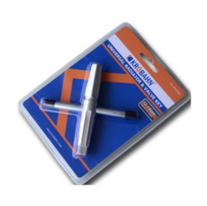 Krobahn Universal Radiator Key - 12-14Mm