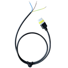 Grundfos Upm3 Pump Cable