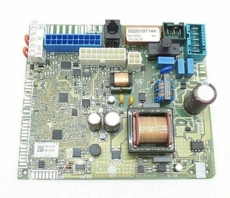Vaillant Printed Circuit Board Pcb 0020254566
