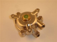 Vaillant Flow Switch 151010
