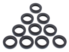 Vaillant Gasket, C-Type Pk10 178969