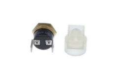 Vaillant Safety Switch 251822