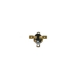 Vaillant Safety Switch 251852