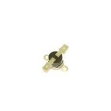 Vaillant Safety Switch 251852
