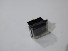 Vaillant Switch 257950
