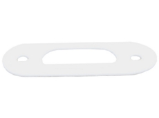 Vaillant Gasket Electrode 981330