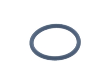 Vaillant O-Ring 982319