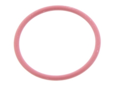Vaillant Gasket 982481