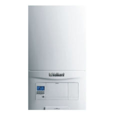 Vaillant ecoFit Pure 418 (ErP) Open Vent Boiler Only