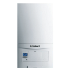Vaillant Ecofit Pure 425 25Kw Boiler
