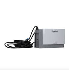 Vaillant ecoLEVEL Condensate Pump