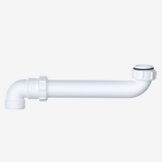 Viva Sanitary 32mm Space Saver Kit