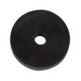 1/2'' Flat Top Washer 19.60 X 4.65 X 4.6Mm