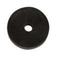 1/2'' Flat Top Washer 19.60 x 4.65 x 4.6mm