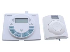 Worcester I G/Star Si Series Dt20Rf Mk 77161920540 Worcester I G/Star Si Series Dt20Rf Mk 77161920540