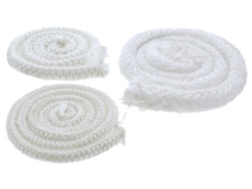 Worcester Inner Liner Rope Seal Kit  87161216940