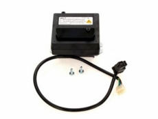 Worcester Ignition Transformer Za20120  87185737560