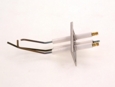 Worcester Ignition Electrode V5 8718593665