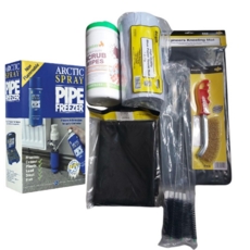 Winter Kit