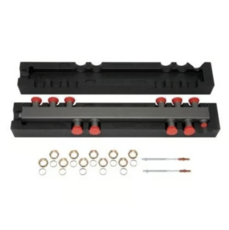 Worcester Greenstar Low Loss Header