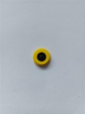 Vaillant Water Qty Limiter 10.4L/Min 20018069