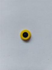 Vaillant Water Qty Limiter 10.4L/Min 20018069