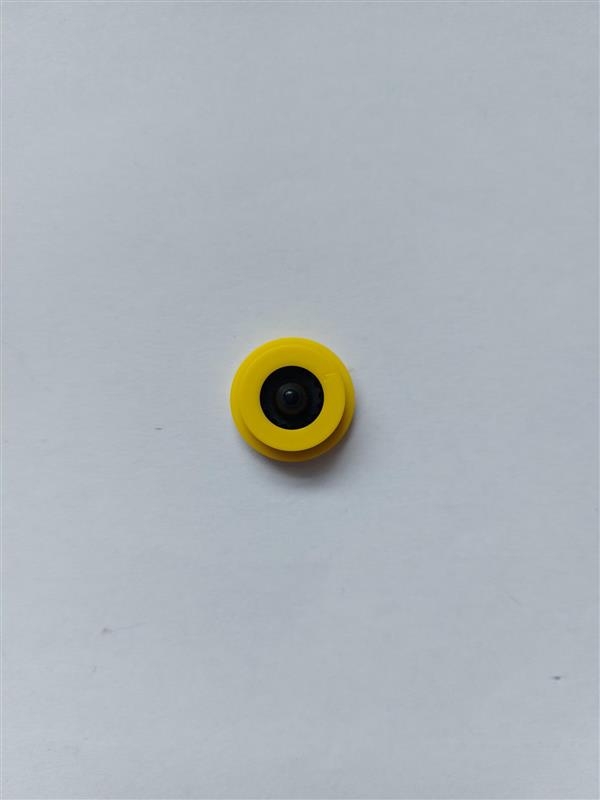 Vaillant Water Qty Limiter 10.4L/Min 20018069